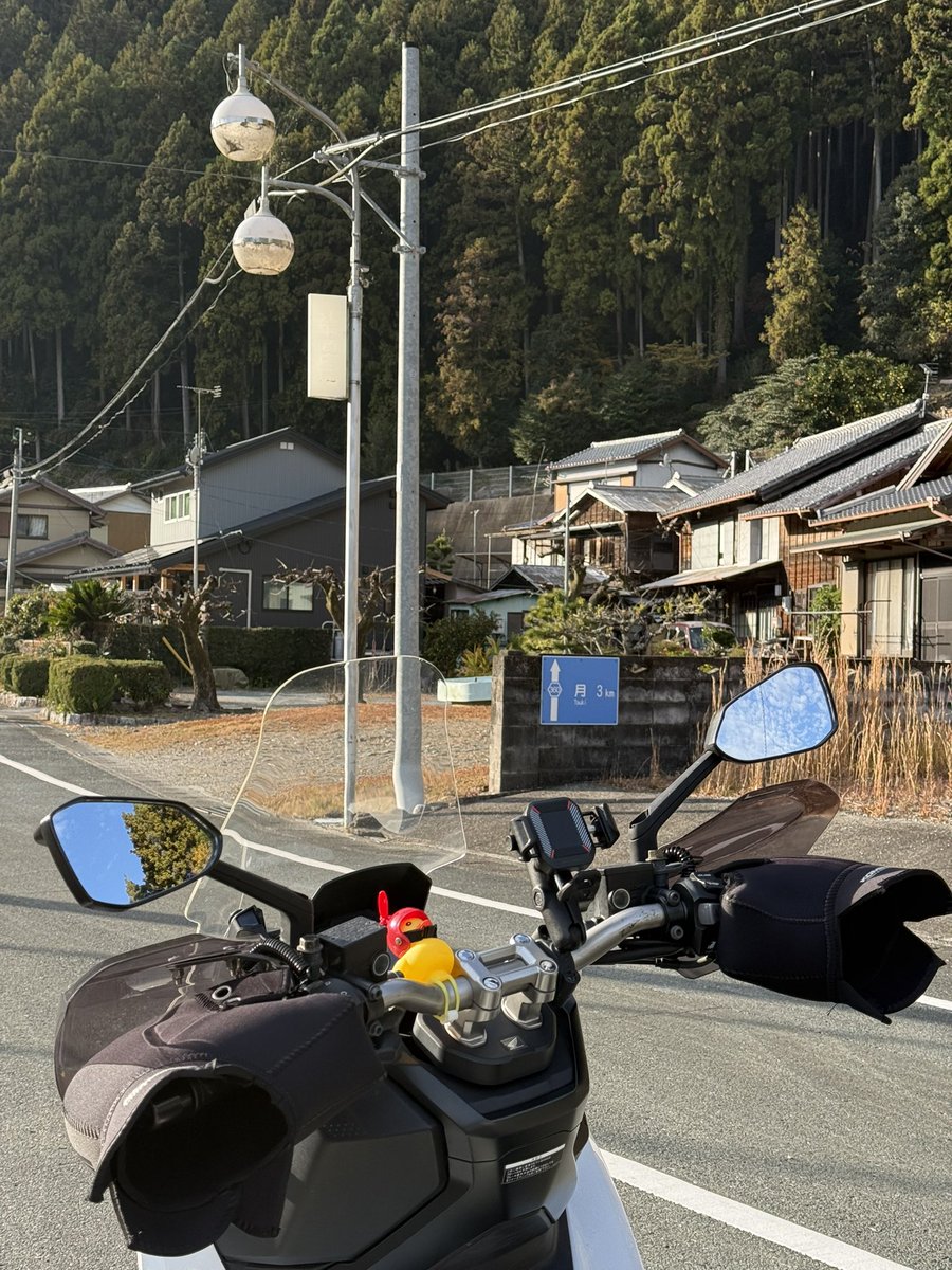 ポニョ。 (@ponyo74) / Posts / X