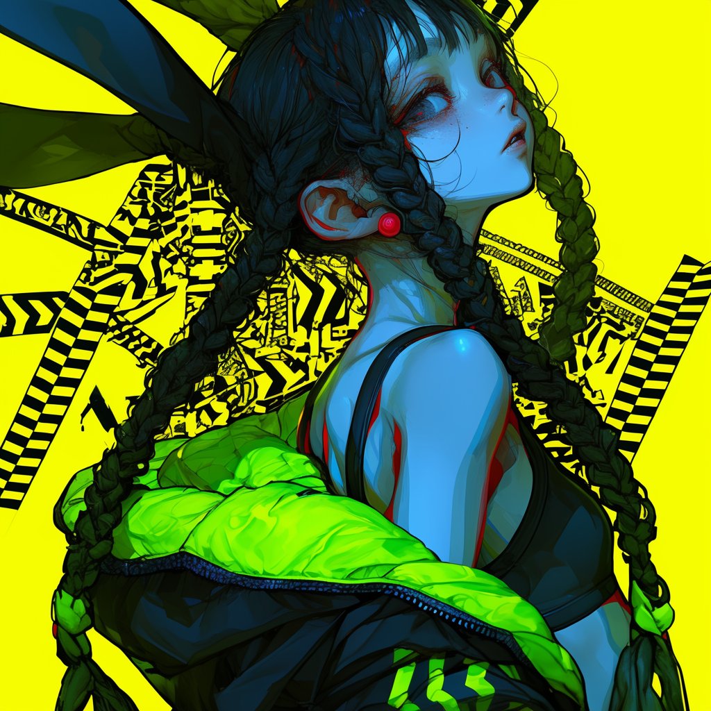 わさび様 わさび (@toku4ma3wasabi) on X