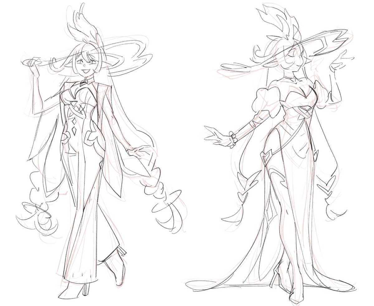 popplioikawa's tweet image. i feel like her design is not giving enough “mommy? sorry, mommy? sorry, mommy?” for my taste