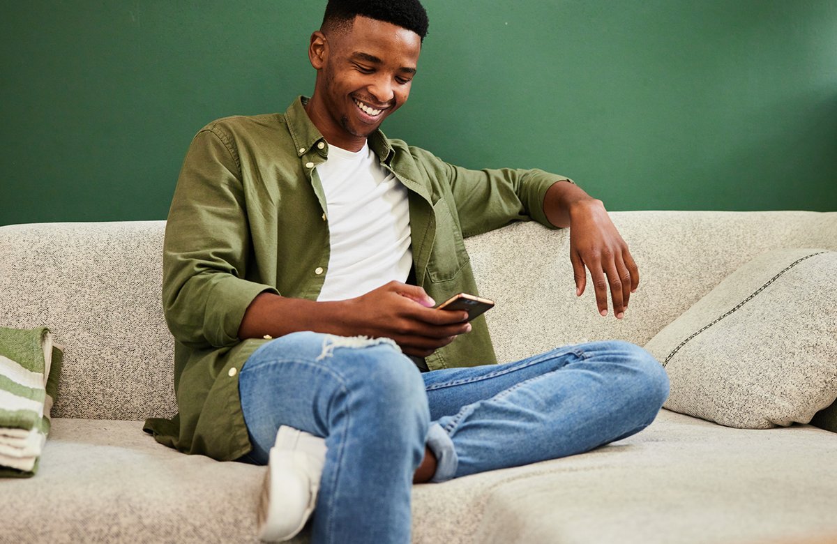 applause's tweet image. Is your AI chatbot secure? A deep dive into functional and adversarial testing for IVR systems. bit.ly/4nVuaD9 #IVR #FunctionalTesting