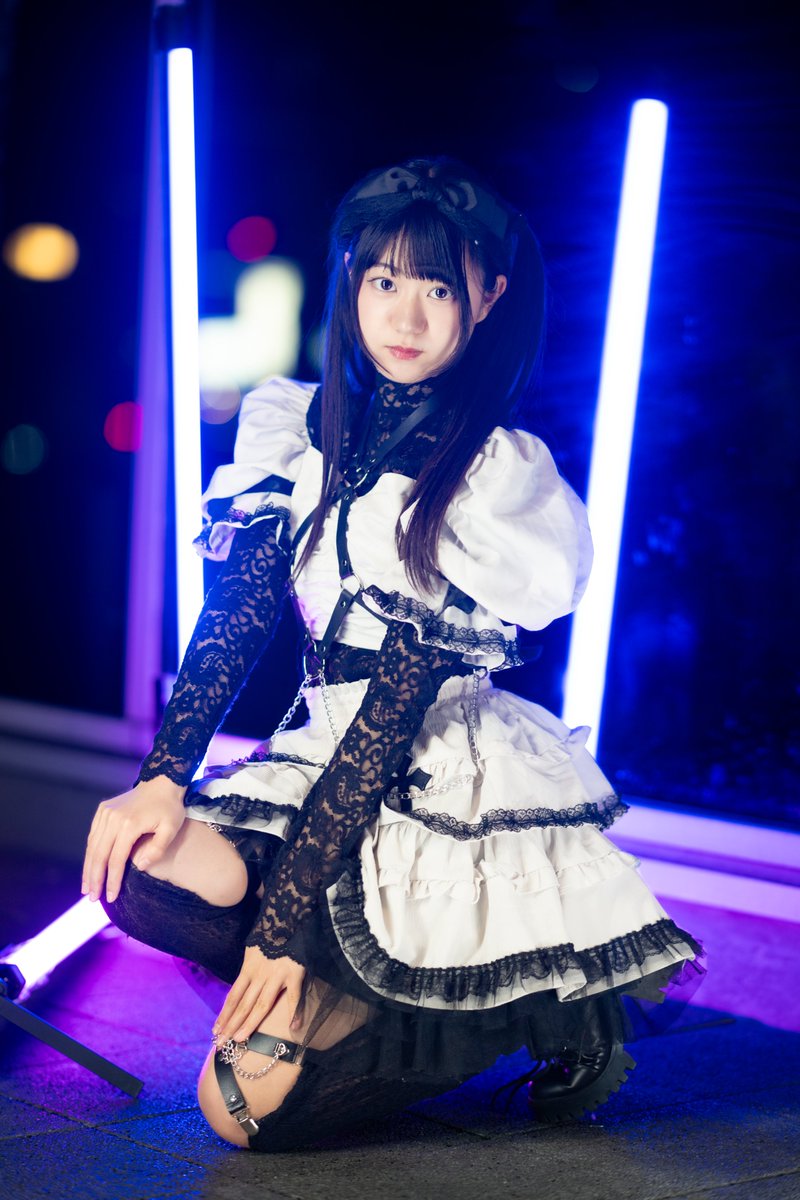 とらちゃん (@team_aichaso) / Posts / X