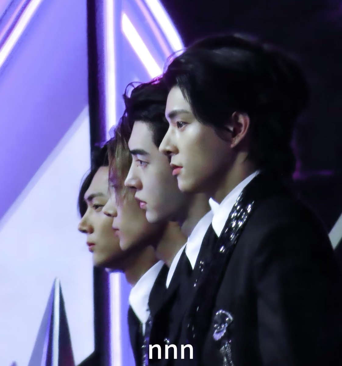 parfaitkaramel's tweet image. Wow 🤯🤯