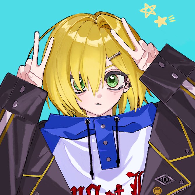 絵画コウ ꕀ𖤐˒˒