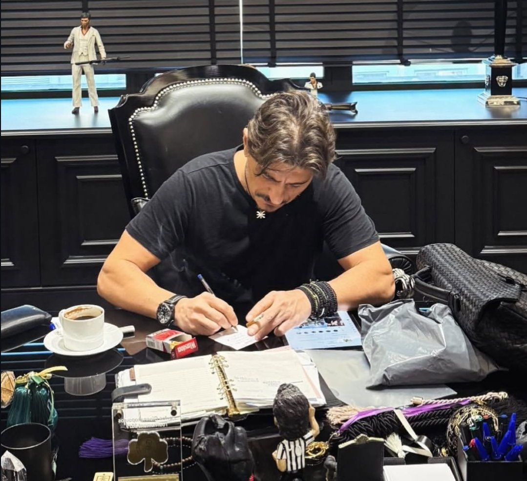 Shamrock_Addc's tweet image. Πολύ αστείο, ας μπω στην ΠΑΕ #paofc μαζί με την Μαρία. #paobc