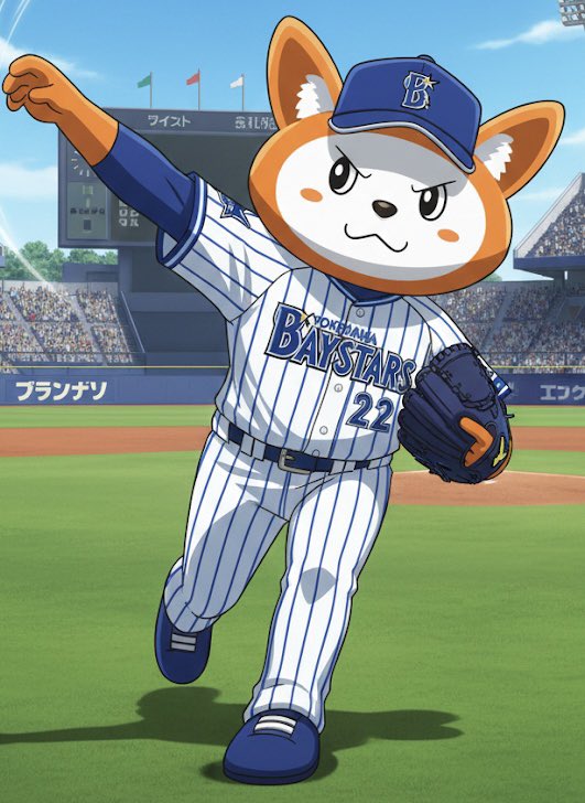 まーくん (@Koupen_TCG11) / Posts / X