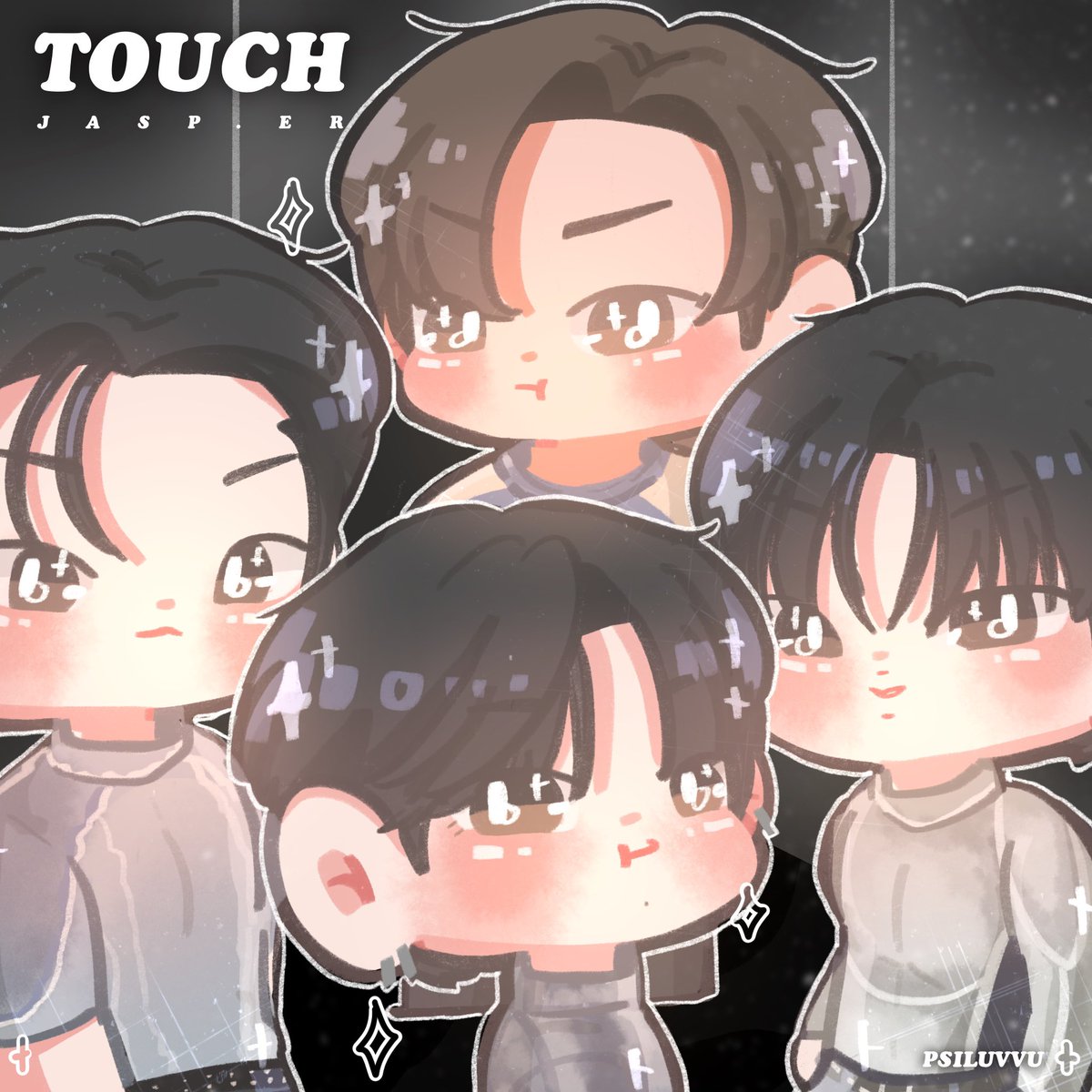 psiluvvu's tweet image. 𝑻𝑶𝑼𝑪𝑯 ♦️ 𝑱𝑨𝑺𝑷𝑬𝑹
.
.
#JASPER_Touch #JASPER 
#ppnaravit #JoongArchen 
#aou_tnbknr #Santapp