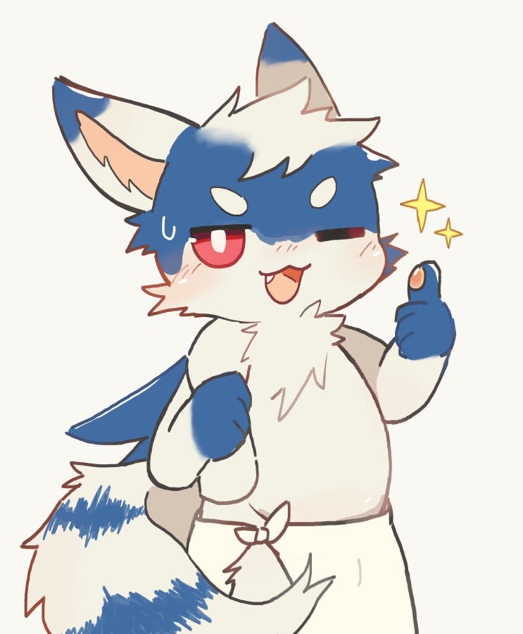 시한 / Sihan tweet media