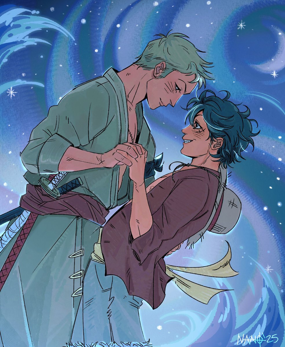 it's my birthday!! here's some art of mine i liked the most this year 🙂‍↕️