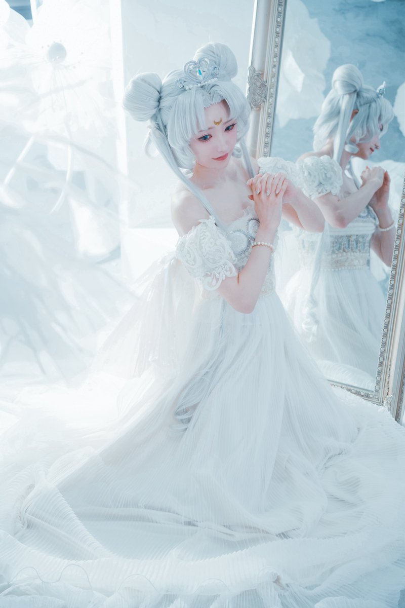 MARO (@maroro_717) / Posts / X