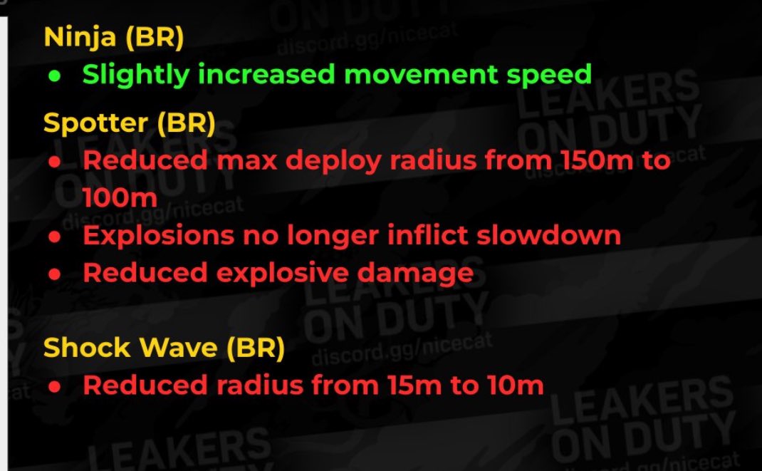 がる【GARU】🐱 tweet media