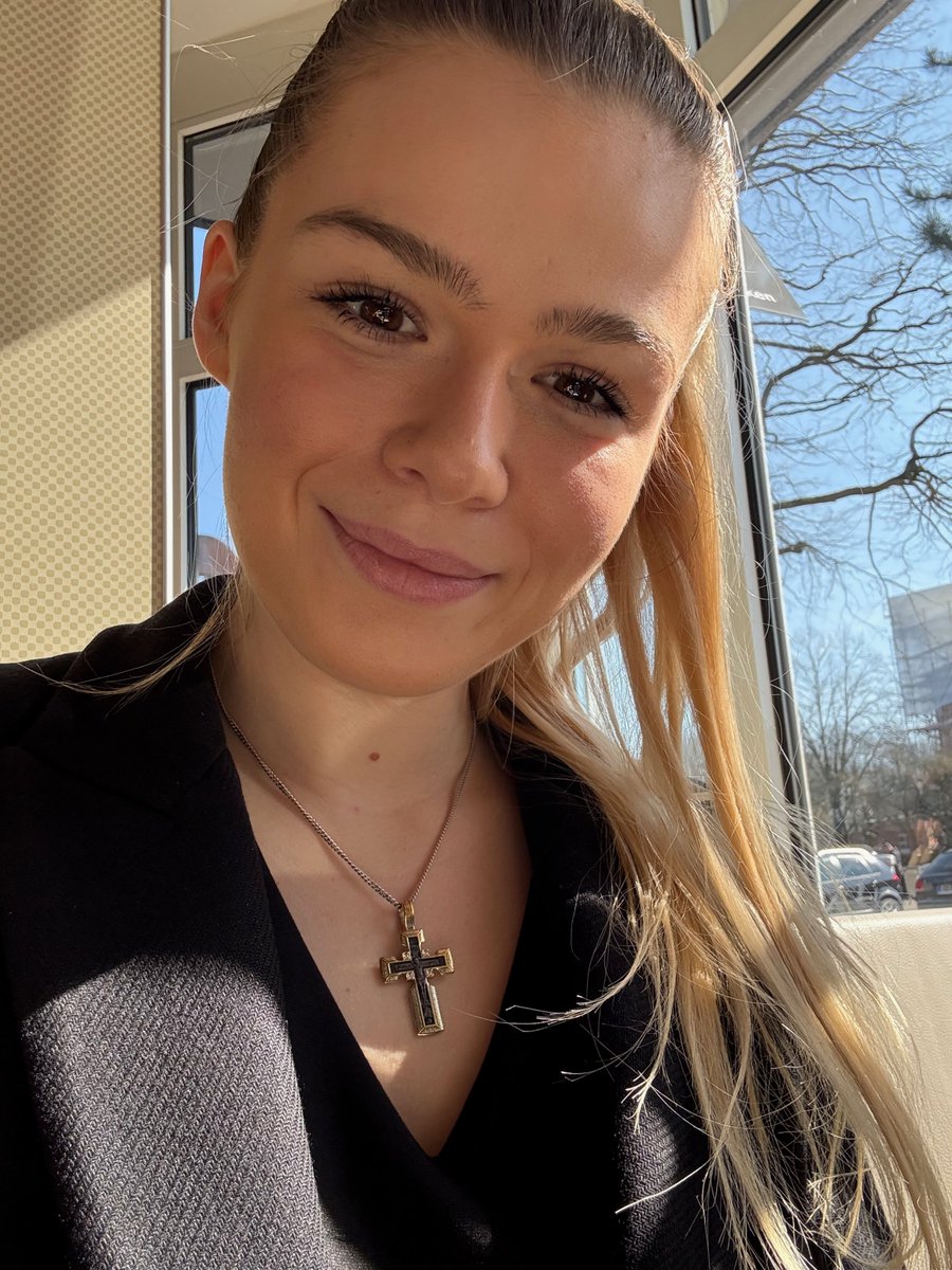 Feminism is the biggest scam ever sold to women.