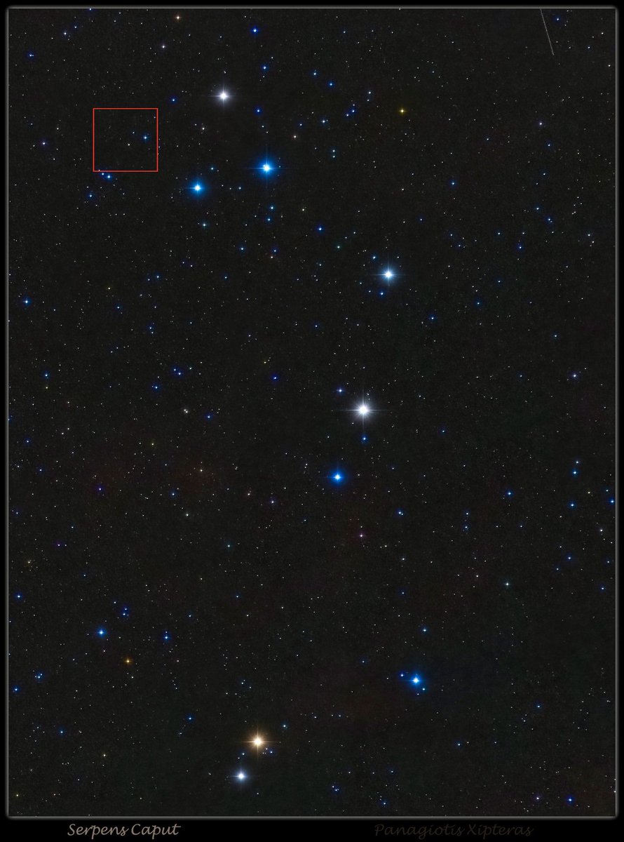 xipteras's tweet image. The Hercules Cluster of Galaxies (Abell 2151). Where to find, how it looks like. Images by @xipteras #galaxies