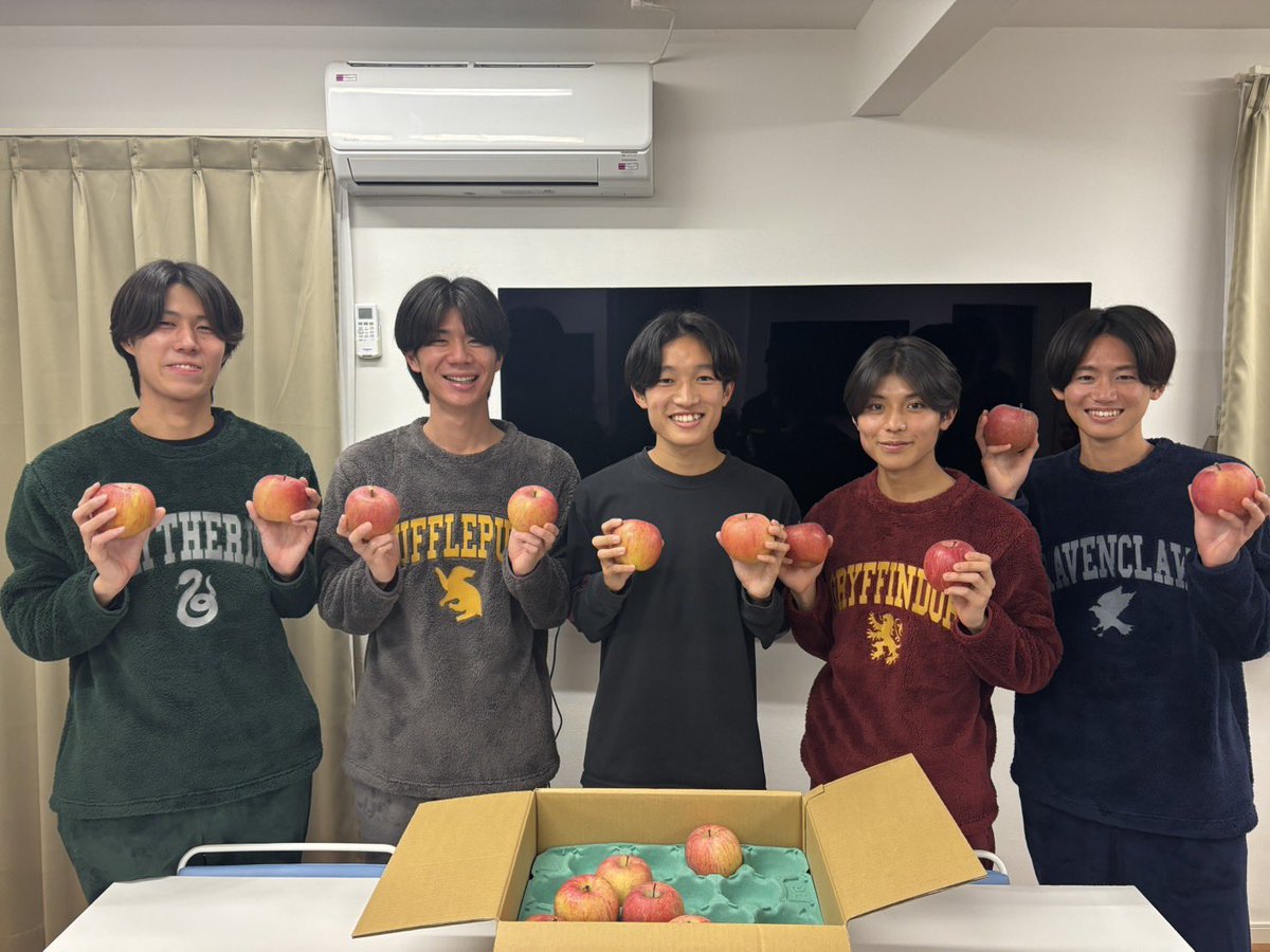 順天堂大学 陸上競技部 長距離 駅伝 Tシャツ 順天堂 駅伝Tシャツ