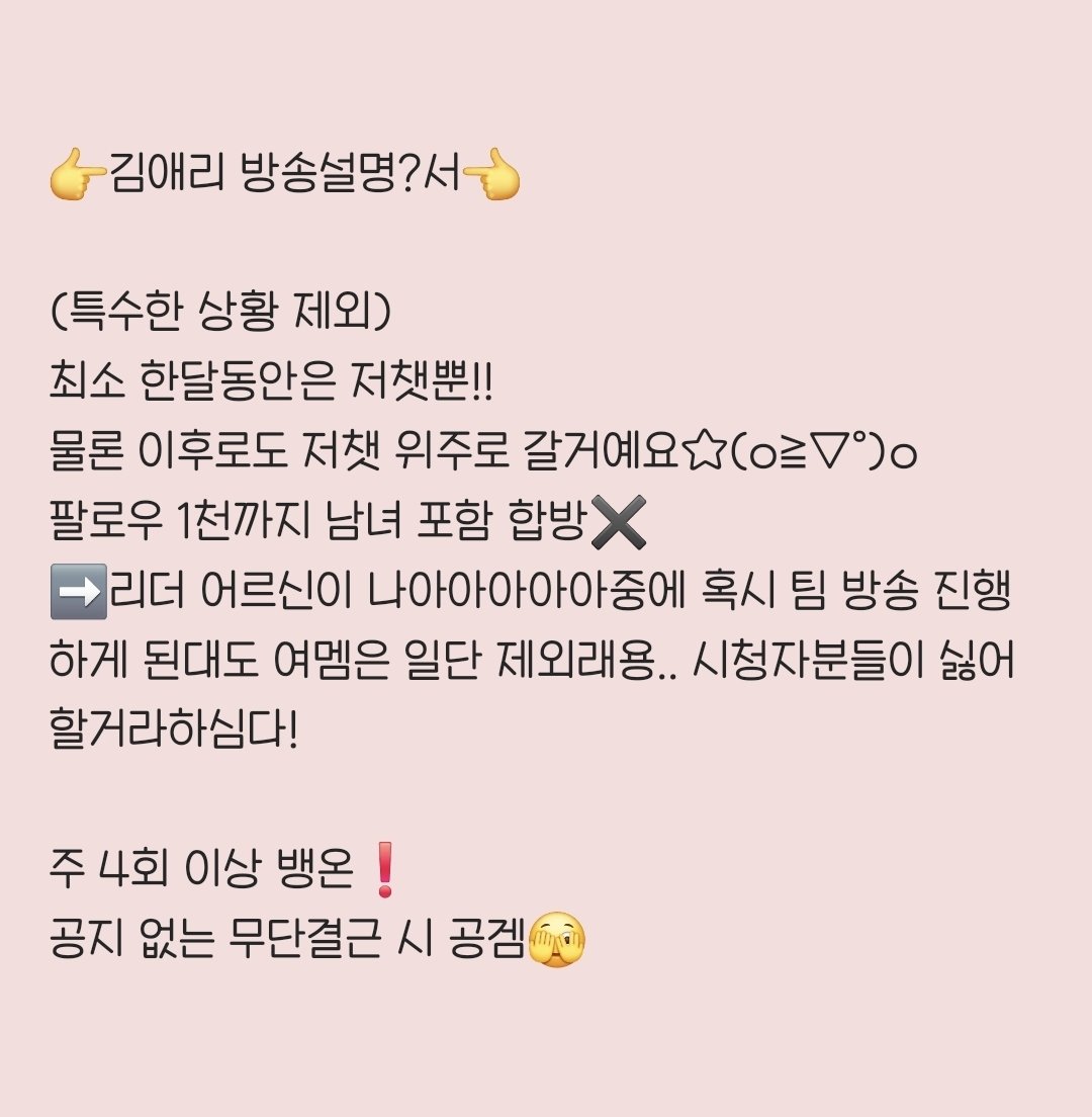 김앨리스🐰🕔 tweet media