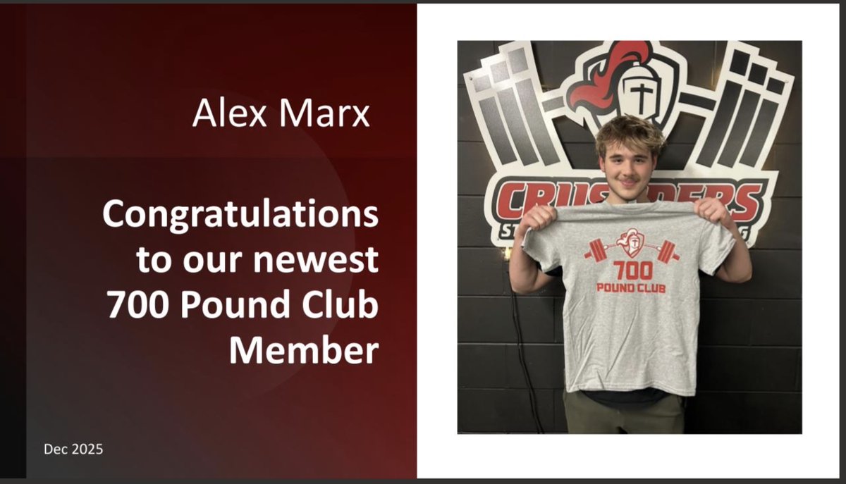 Adam M Frey tweet media