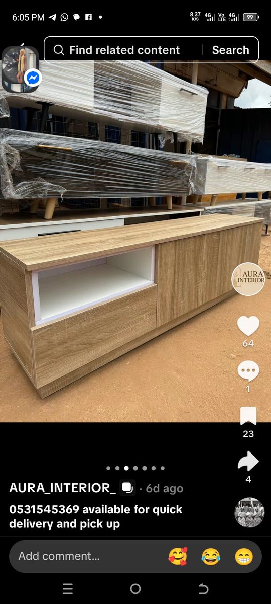 KevweRex's tweet image. 