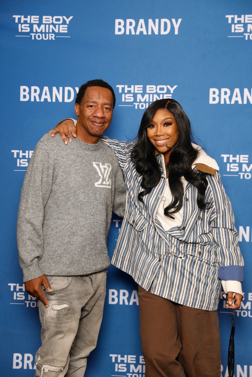 Michael Whitaker tweet media