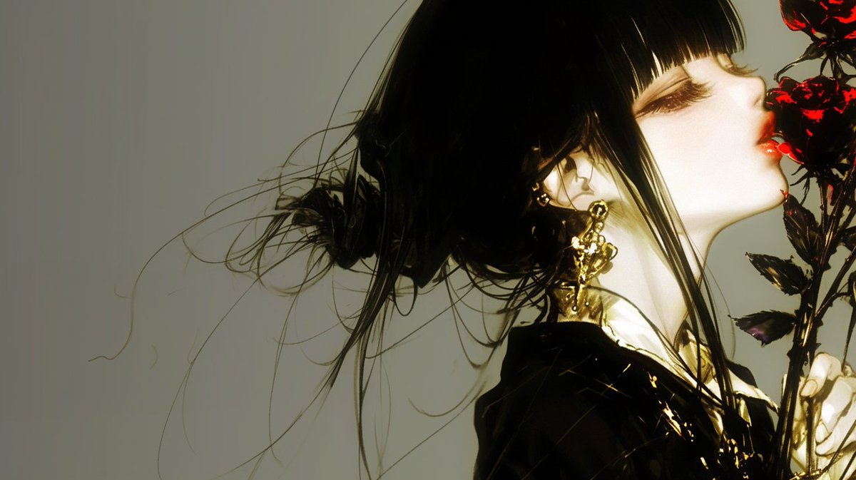 わさび (@toku4ma3wasabi) on X