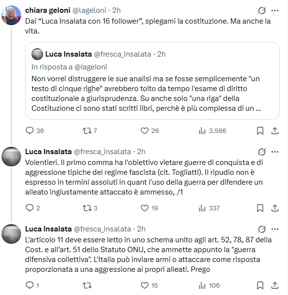 _Brick_Block_'s tweet image. #sdeng