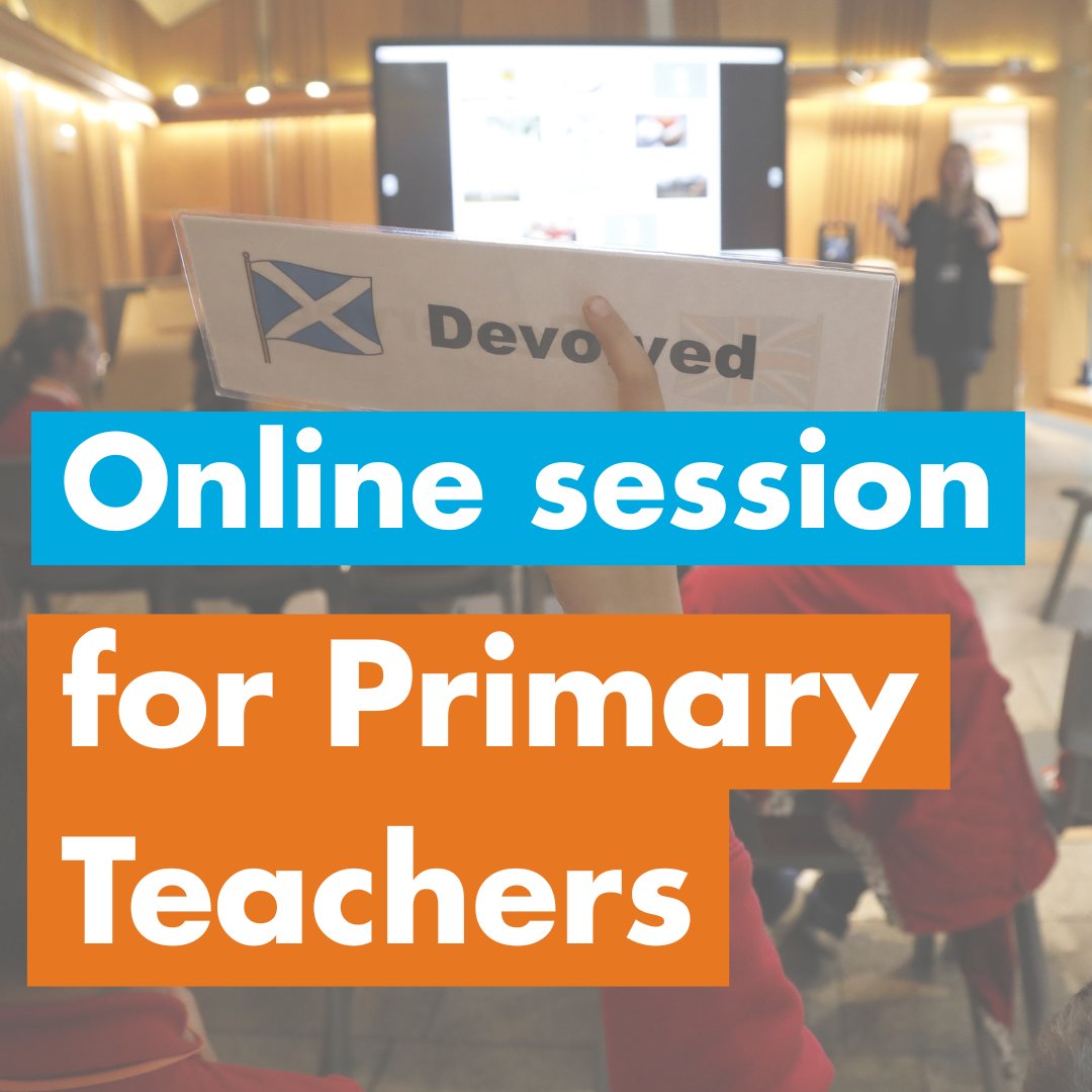 EducationSP's tweet image. Calling primary teachers &amp;amp; student teachers! 
Join our free 45-minute online info session &amp;amp; discover how we can support you with:
✔ Increased political literacy
✔ CfEL2 Outcomes on democracy 
✔ Enhancing your #RRSA journey

✅ Tues 20 Jan
✅ Fri 23 Jan

ow.ly/px5q50XABsh