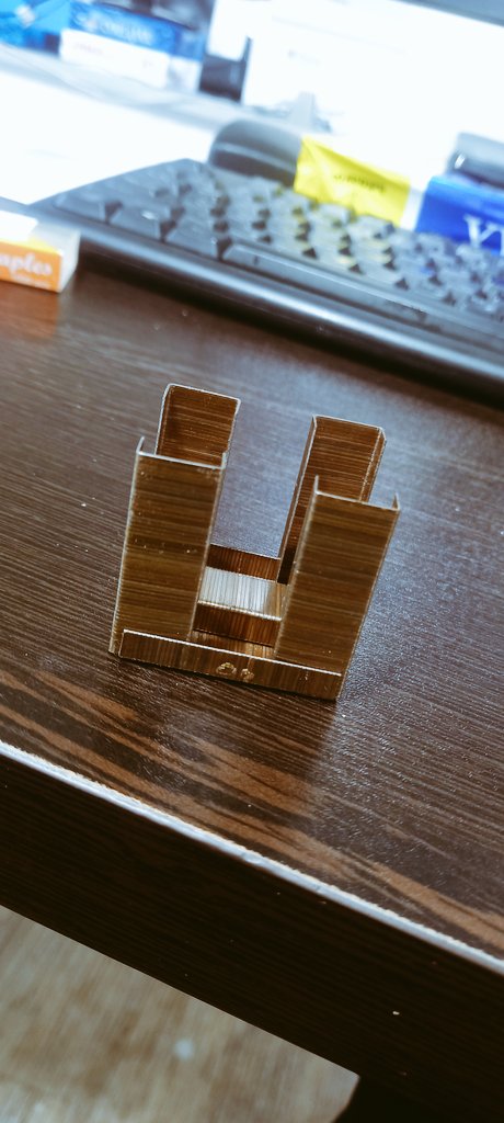 وقتی سر کار بیکاری چیکار میکنی...