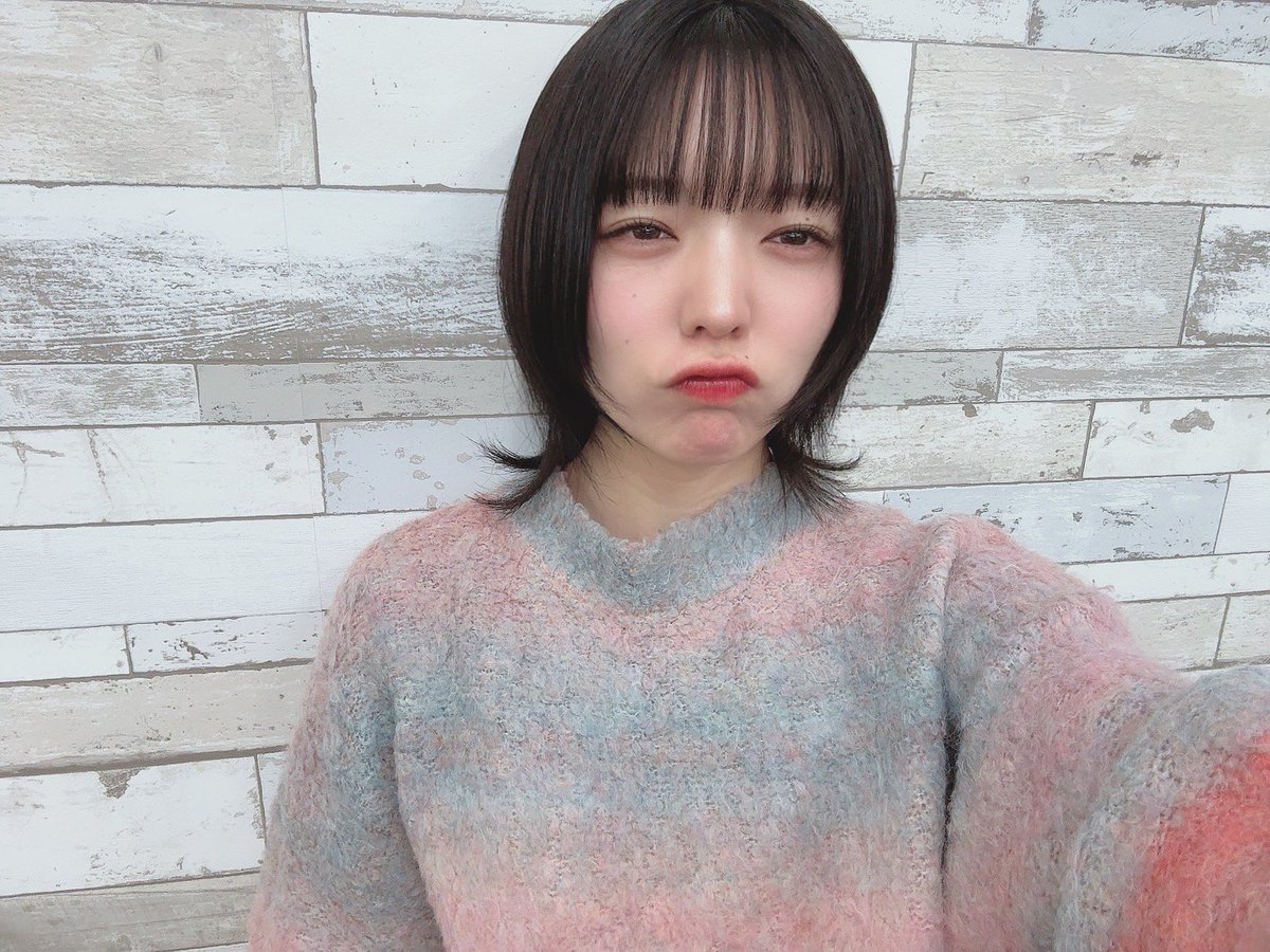 サバ (@saba_zx2) / Posts / X