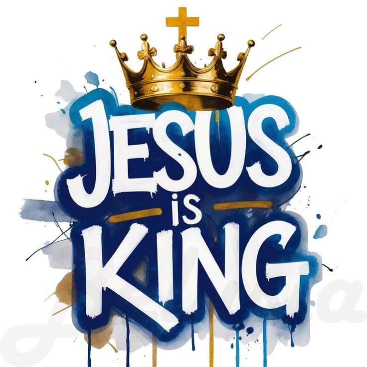 Revelation 19:11-16 I saw heaven standing open and there before me was a white horse, whose rider is called Faithful and True. With justice he judges and wages war. 12 His eyes are like blazing fire, and on his head are many crowns. He has a name written on him that no one knows