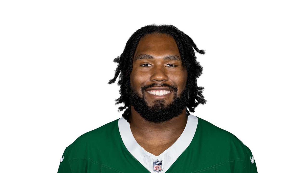 Michael Nania tweet media