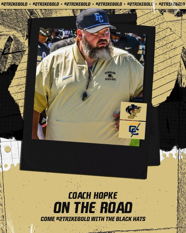 Aj Hopke tweet media