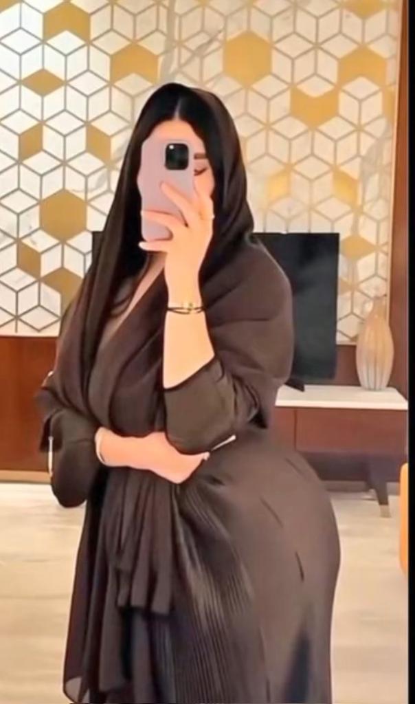 و‏حيـــ❥ــــده🦋 كـاالقمــ🌙ــــر tweet media