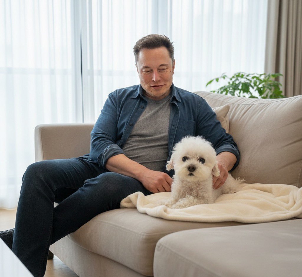 Winniejacksrn's tweet image. $Grace (しろい妖精さん) always bullish

Community take over now 

big chads pushing 

$Grace is the most viral dog on x 

x.com/Grace_very_cute