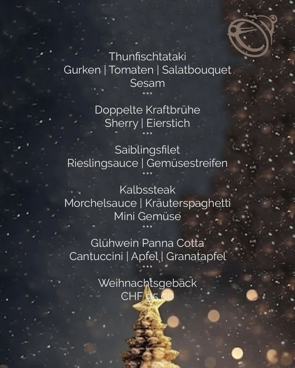 GLOCKENHOF ZÜRICH tweet media