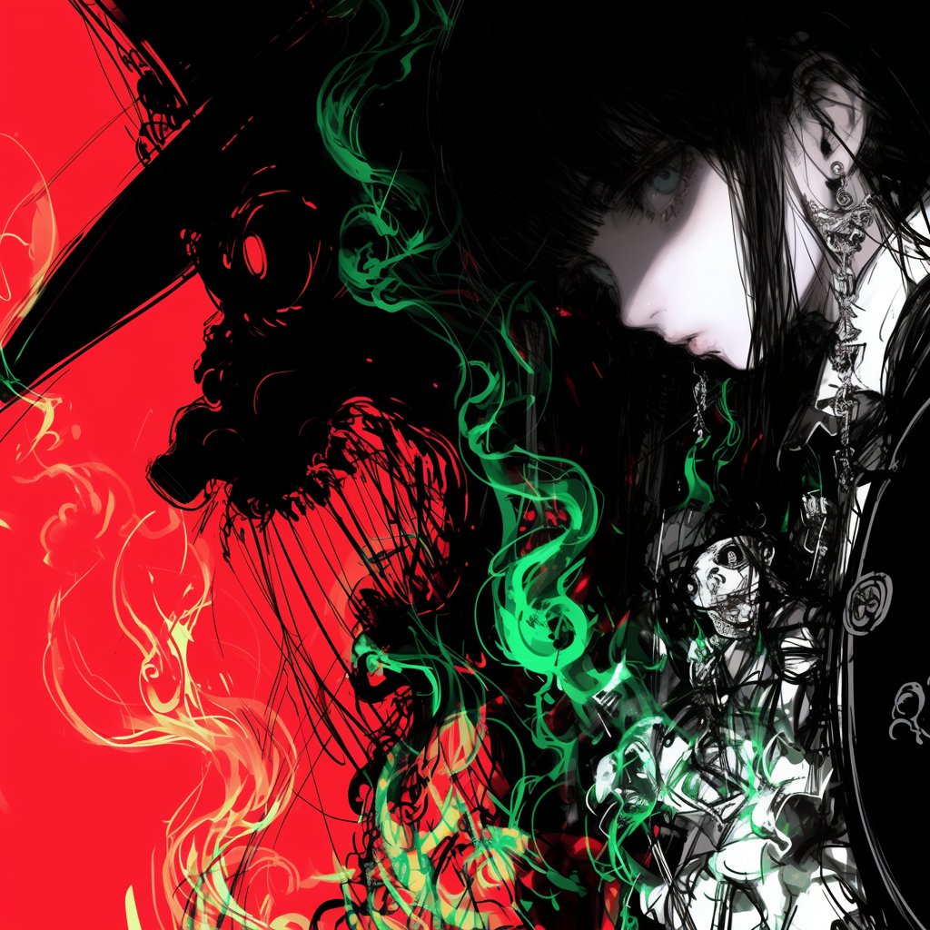 わさび (@toku4ma3wasabi) on X