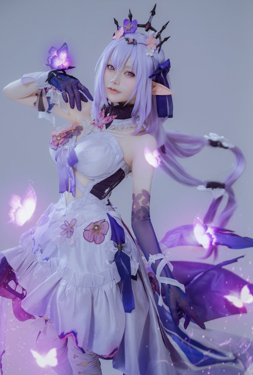 まぁちゃん7/9誕生日@STARS@小原涼宣伝部 (@Maashan) / Posts / X