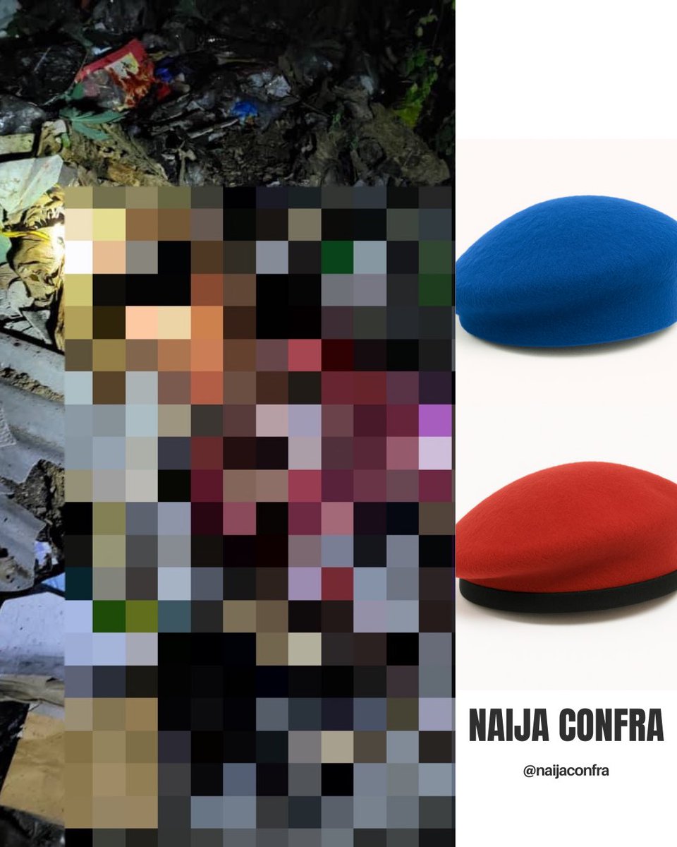 Naija Confra tweet media