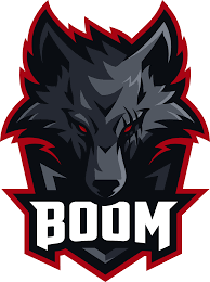 valohabercisi's tweet photo. LEAK

Riot Pacific decided to fill the slot left vacant by 🇹🇭Talon with 🇮🇩BOOM esports. https://t.co/xVQiayJVgr
