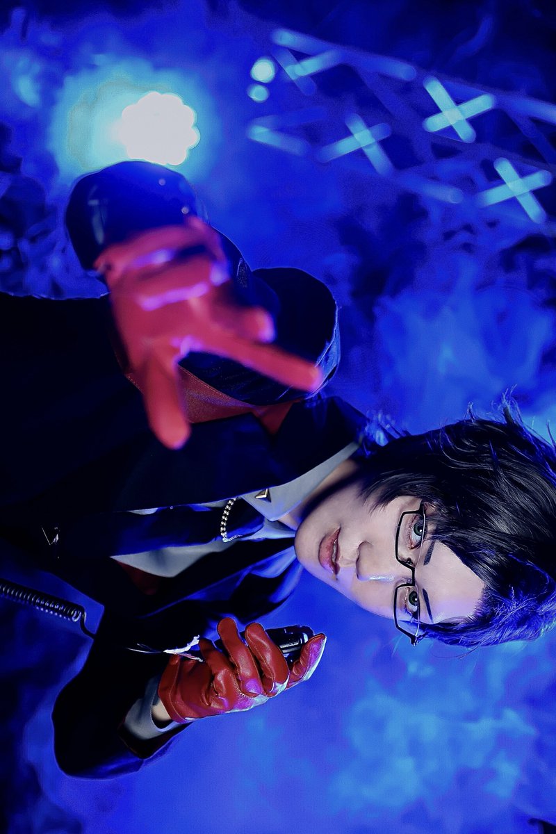 【cos*hpmi】
入間銃兎🐰

                                   ▽▽▽

                 許しませんよ。泣いたって

                                   ▽▽▽
                 𝐏𝐡𝐨𝐭𝐨📸<a href="/hikaruphotgraph/">光📸は隠居期間無期限延長中</a> 
                 𝐒𝐭𝐮𝐝𝐢𝐨🏠<a href="/cst_arrows/">スタジオアローズ</a>