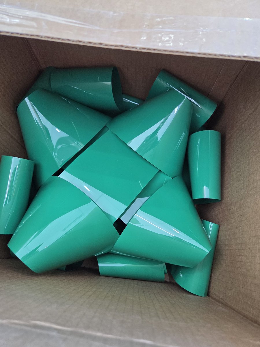 ASK4PAUL's tweet image. &quot;Who is da boss at home&quot;  #get2work   more decorations!  Message4info @ASK4PAUL 
 &amp;lt; world peace &amp;gt; you have a #GO