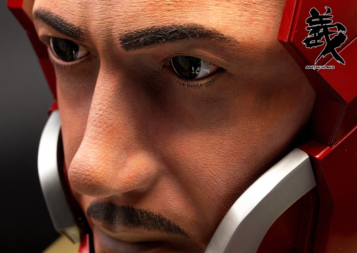 あさやん (@asayan_0412) / Posts / X