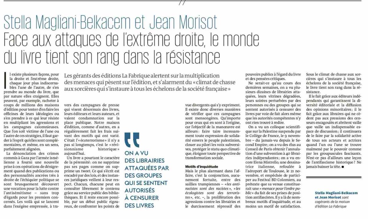 フランス図書 (@frbooks1) / Posts / X