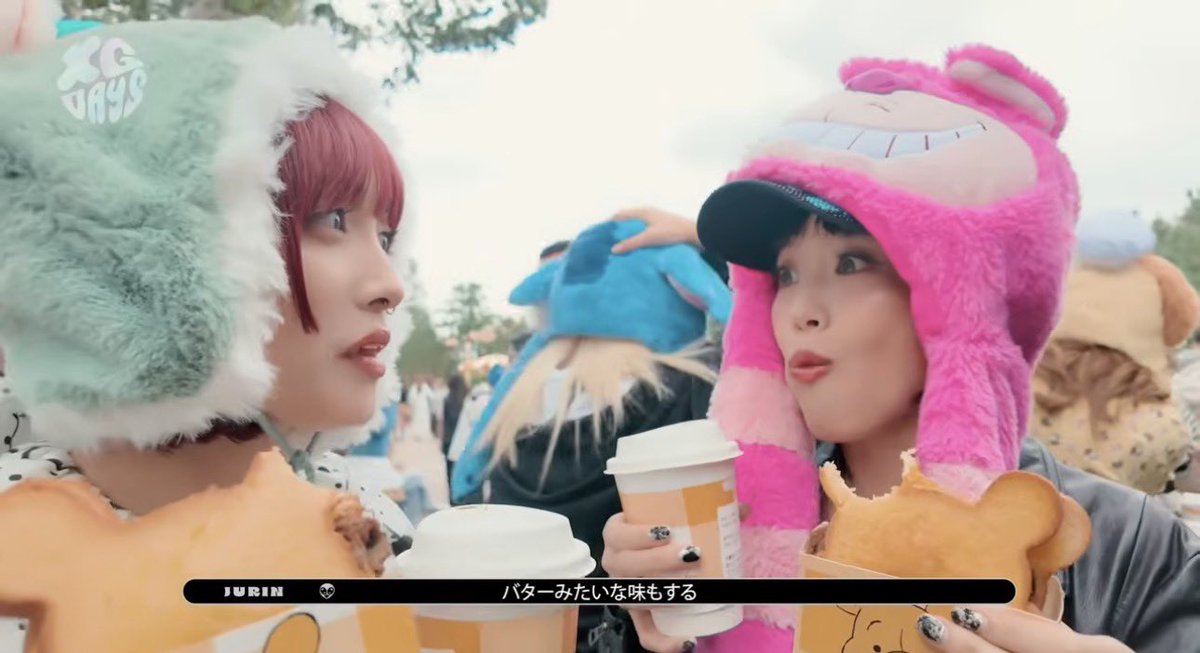 Ter___A1phVz (@TerXg___A1phvz) / Posts / X