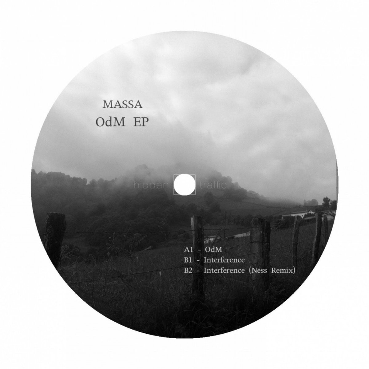 SOULCODE's tweet image. Massa - Interference (Ness Remix) #nowplaying youtube.com/watch?v=_dJHR3…