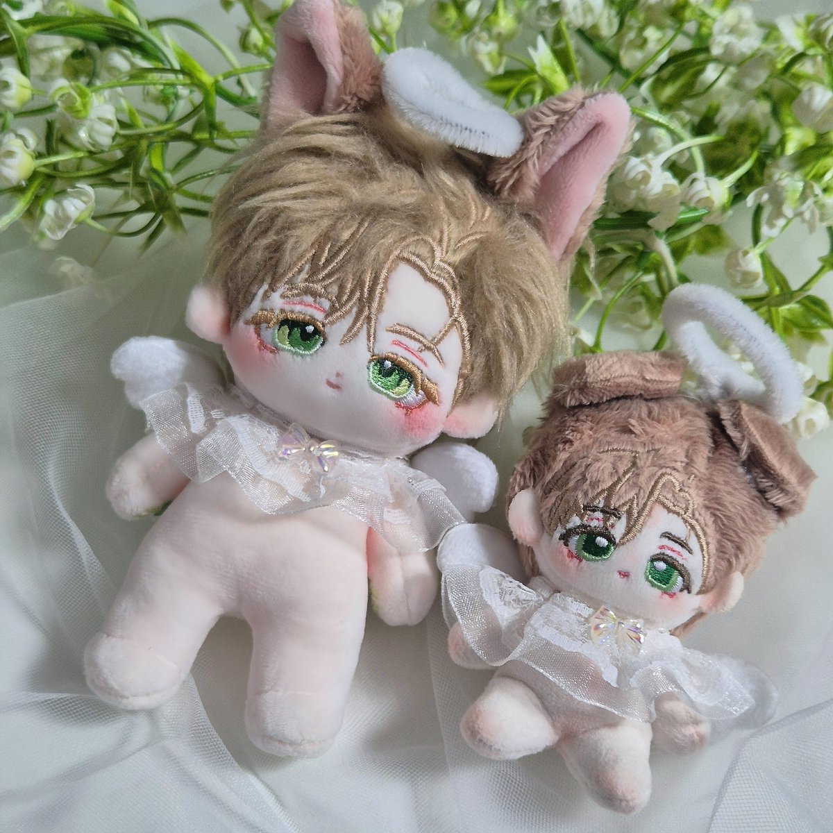 🪽

#오늘의_NG컷 #천계컴퍼니 #앤틱쳬스 #앤틱조쉬 #미니쳬스 #미니조쉬