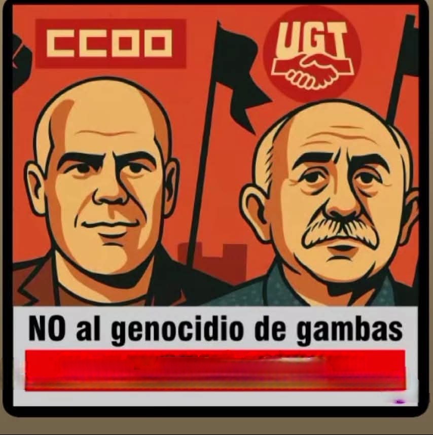 <a href="/okdiario/">okdiario.com</a>