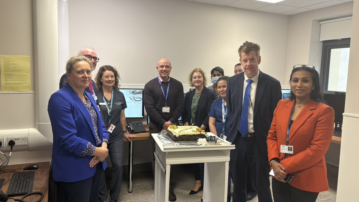 OLOLNursing tweet media