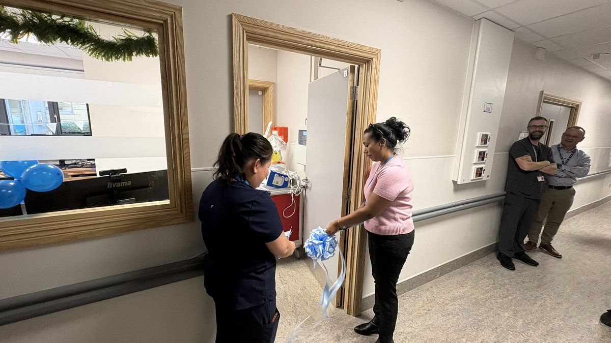 OLOLNursing tweet media