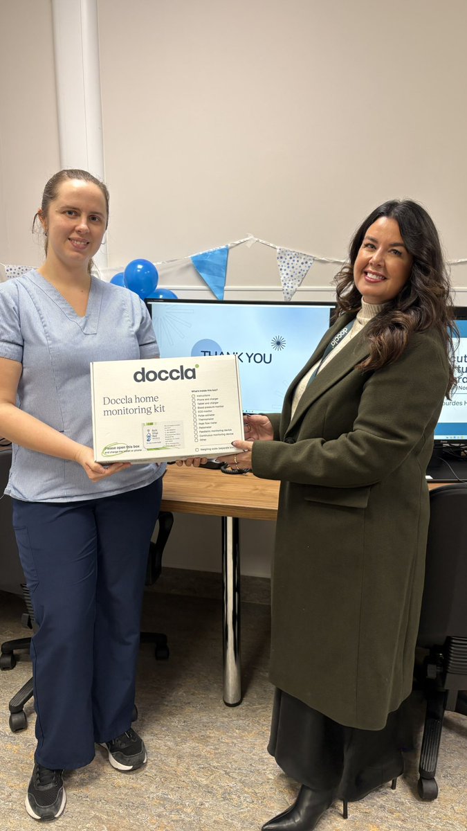 OLOLNursing tweet media