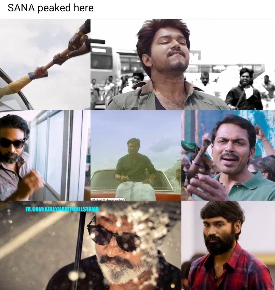 Troll_Cinema's tweet image. 