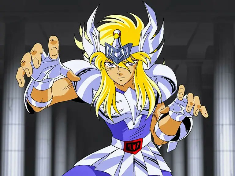 La hamburguesa // El chef