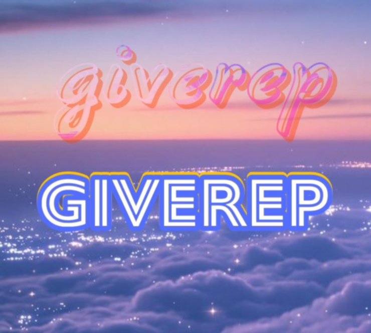 mani bs(Ø,G) tweet media